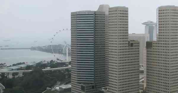 永久佛跳墙旧版2.,佛跳墙最新版