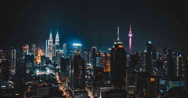 老王免费加速器最新版下载