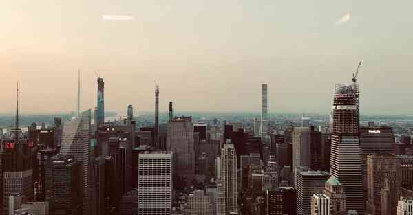 ssr加速器韩国节点,ssr节点怎么用 安卓