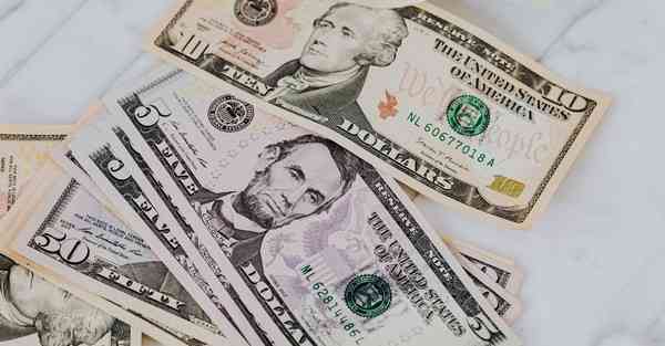 绿叶百度云,小绿叶