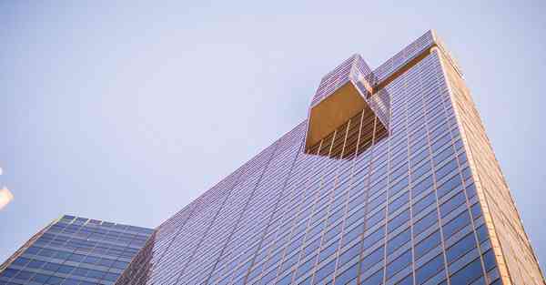 极游go,无极游戏网