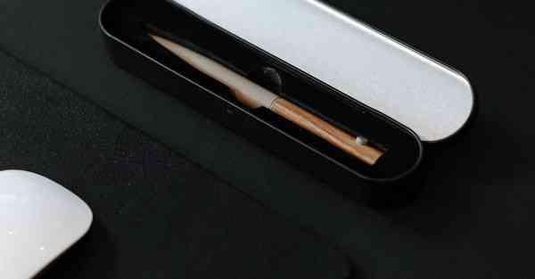 ssr购买节点,几个免费的ssr节点网站