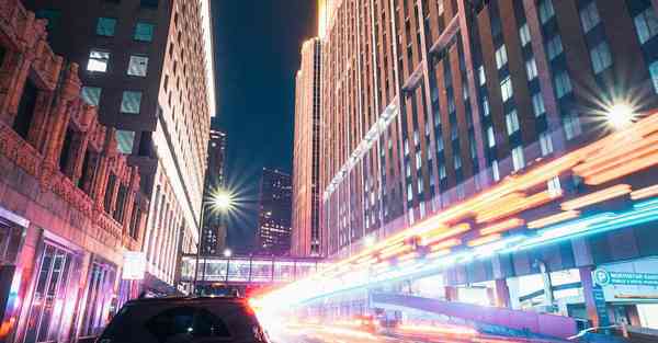 海外vp免费加速器下载,银河加速器下载